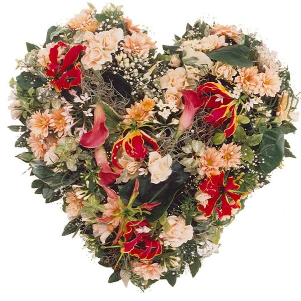 AD-7-herz-aus-saisonblumen-trauer-600x600