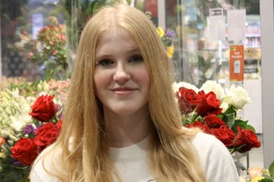 Leonie Trachsel