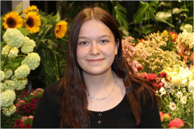 Nathalie Waeber