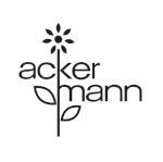 Blumen Ackermann Bern